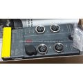 /msite/products/detail/productid/57022248/id/666376.html